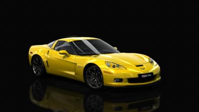 Velocity_Yellow