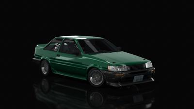 Forest_Green