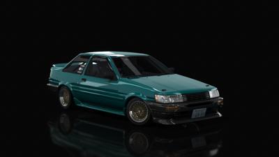 Teal
