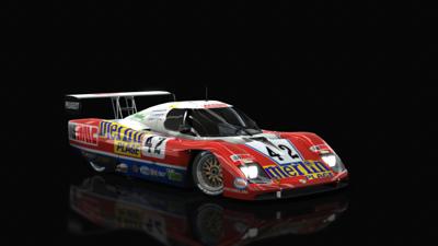 1985_WMPeugeot_42