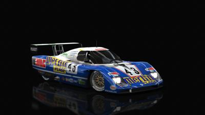 1985_WMPeugeot_43
