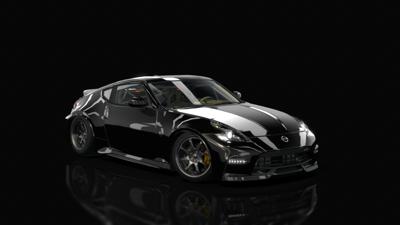 01_magnetic_black_met