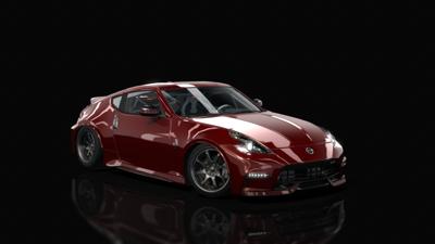 02_solid_red_solid