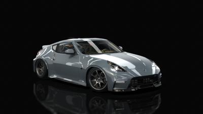 03_brillant_silver_met