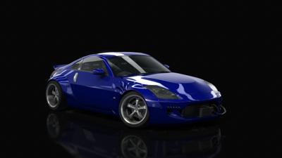 dark_blue