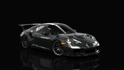 Carbon_Fine