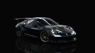 Blue_Midnight