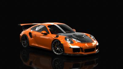 Orange_Lava