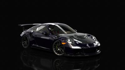 Purple_Dark