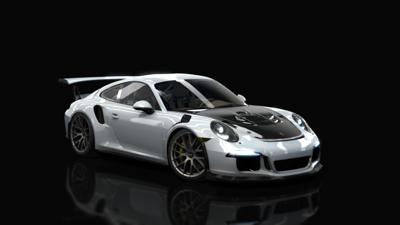White_Grey