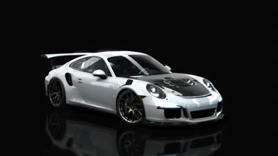 White_White