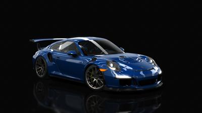 sapphire_blue_metallic