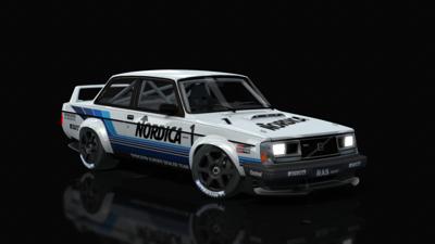 nordica1