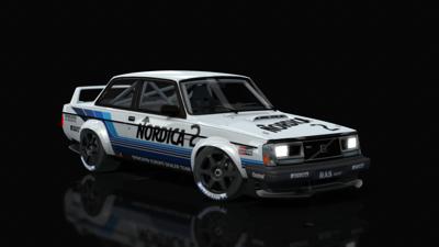 nordica2