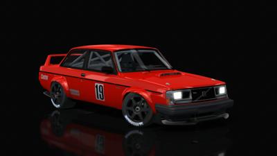 red_decal