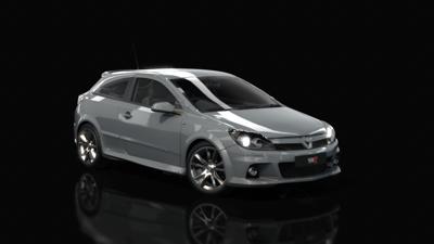 STAR SILVER III MET