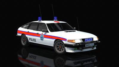 sussex_police
