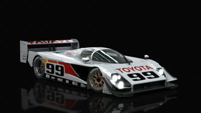 99