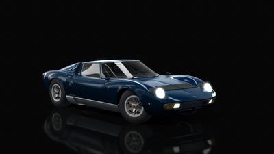 Bleu_Notte