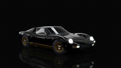 Nero_Cangiante_Gold