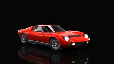 Rosso_Corsa_Silver