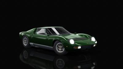 Verde_Inglese