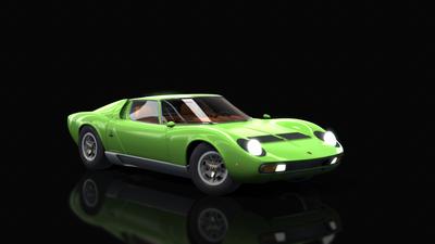 Verde_Miura