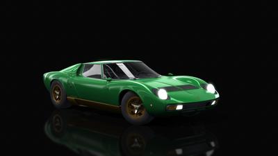 Verde_Rio_Metalizzato_Gold