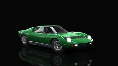 Verde_Rio_Metalizzato_Silver