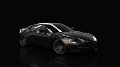 Coal_Black