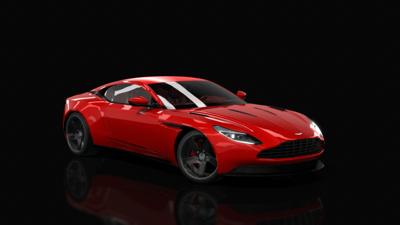 Ace_Red_Metallic