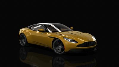 Ace_Yellow_Metallic