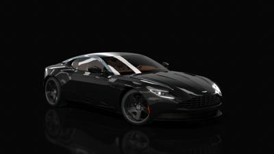 Black_Metallic