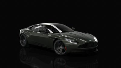 Olive_Green_Metallic