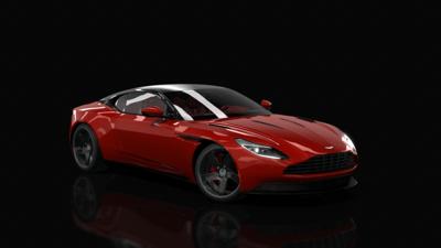 Red_Metallic