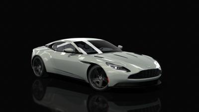 White_Metallic