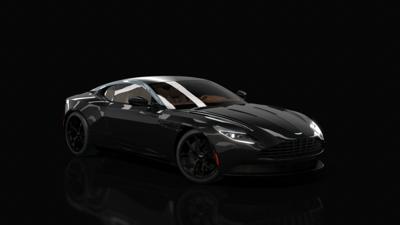 Black_Metallic