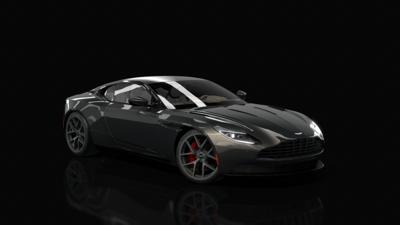 Grey_Dark
