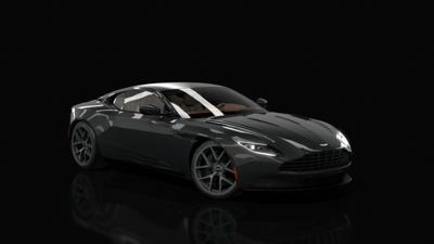 GunMetal_Grey_Metallic