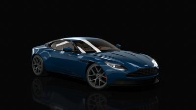 Dark_Blue_Metallic