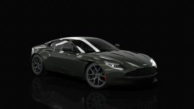 Olive_Green_Metallic