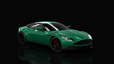Racing_Green_Metallic
