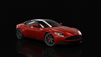 Red_Metallic