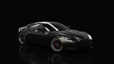 Coal_Black