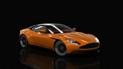Ace_Orange_Metallic