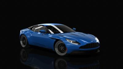 Blue_Metallic