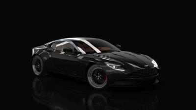 Black_Metallic