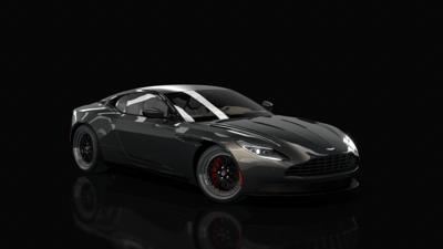 Grey_Dark