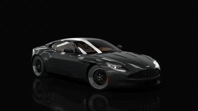 GunMetal_Grey_Metallic