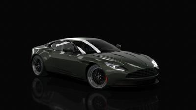 Olive_Green_Metallic